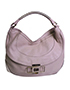 Anya Hindmarch Cooper Tote, front view